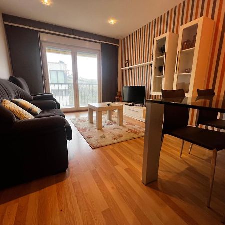 Oktheway Malpica Apartman Kültér fotó